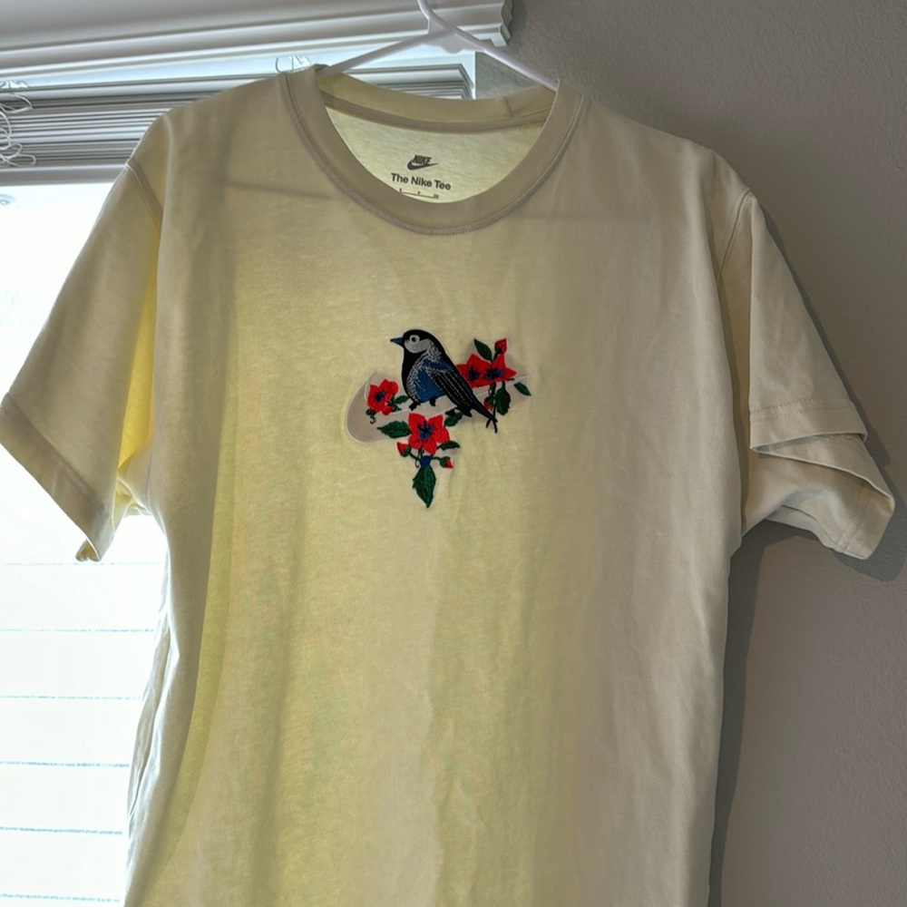 Nike TShirt